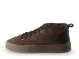 Blackstone Sneakers