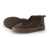 Blackstone Sneakers
