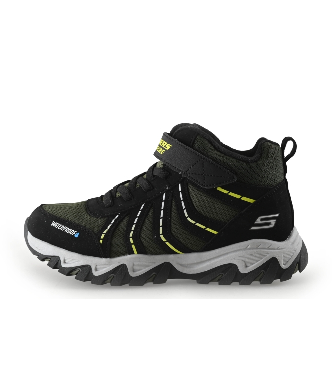 Skechers Laarzen