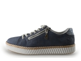Rieker Veterschoenen