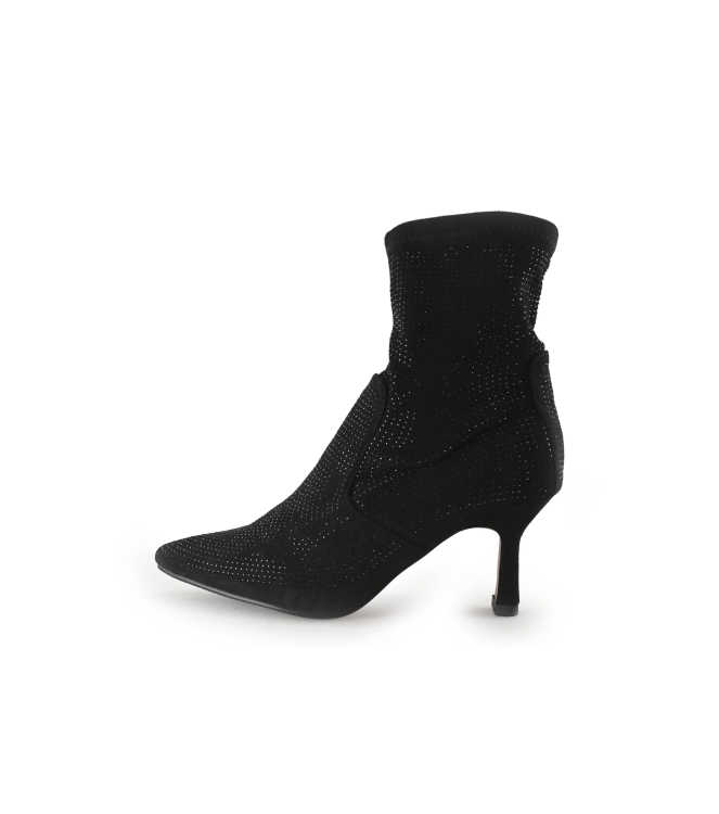 Poelman Enkellaarzen