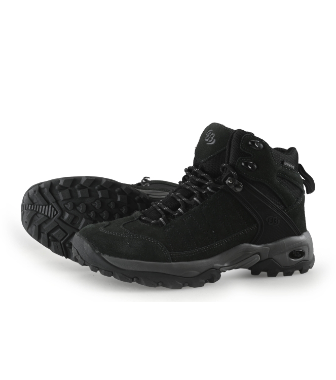 Brutting Wandelschoenen