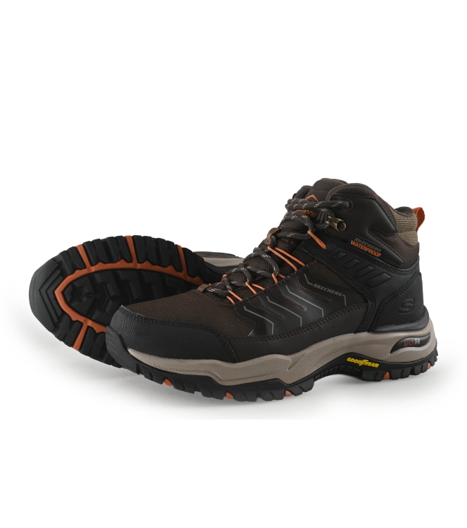 Skechers Wandelschoenen