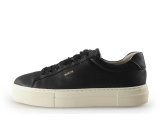Blackstone Sneakers