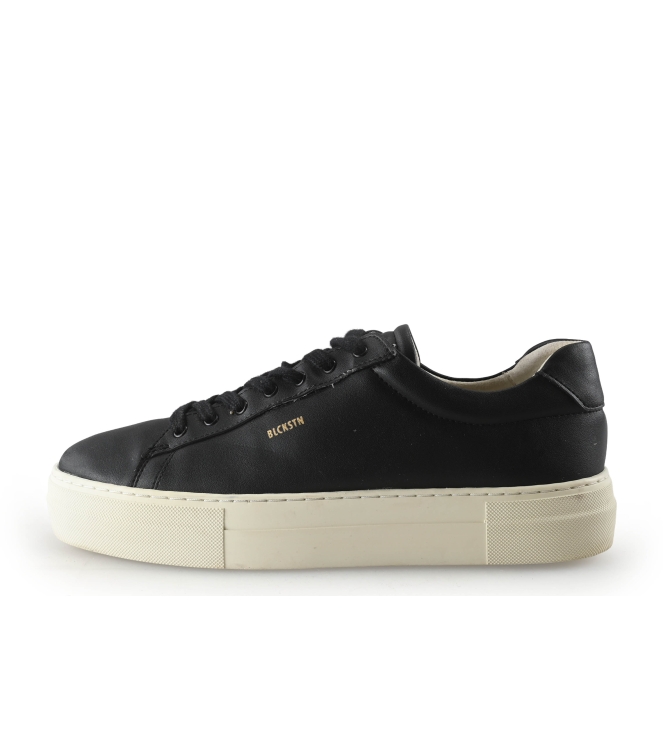 Blackstone Sneakers