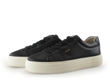 Blackstone Sneakers