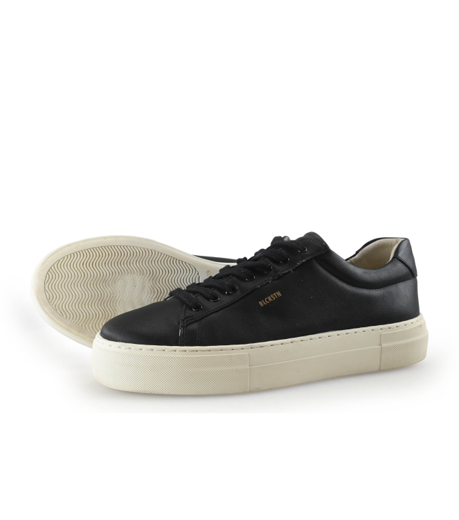 Blackstone Sneakers