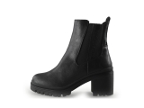 S.oliver Chelsea boots