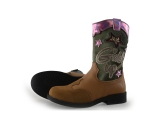 Shoesme Cowboy laarzen