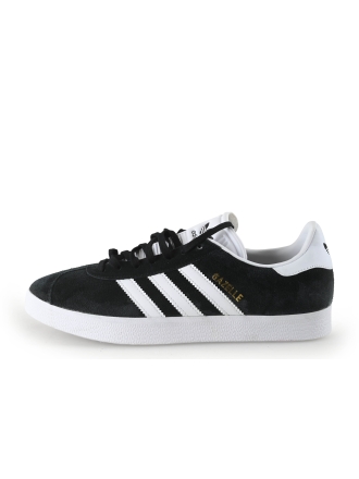 Adidas Sneakers Zwart 347070
 Maat 41
 