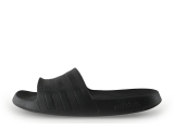 Adidas Slippers