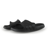 Adidas Slippers