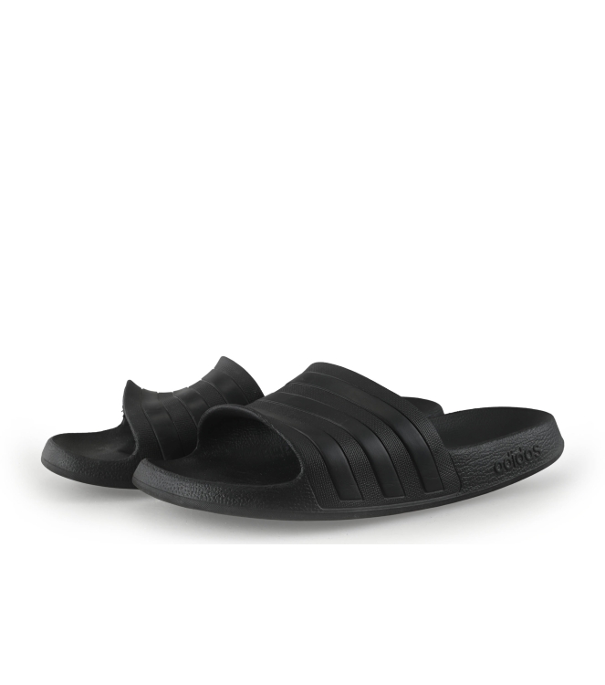 Adidas Slippers