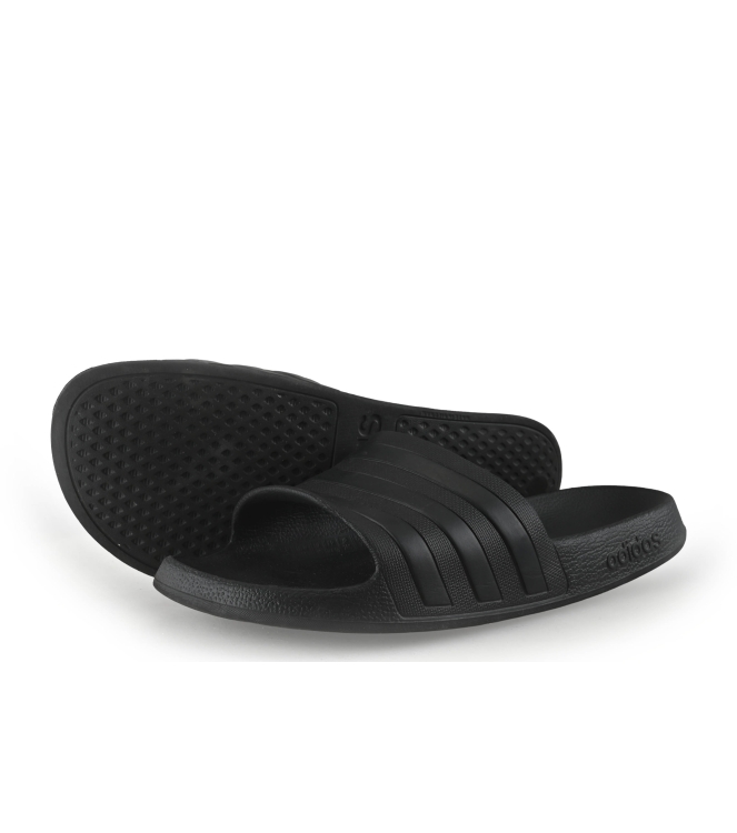 Adidas Slippers