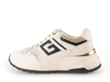 Guess Sneakers