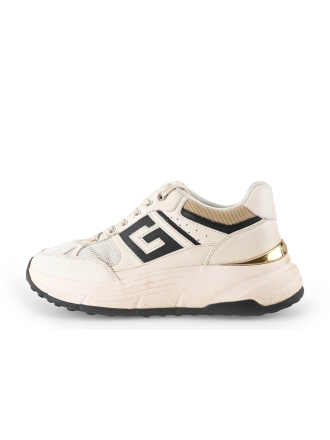 Guess Sneakers Overig 347072
 Maat 38
 