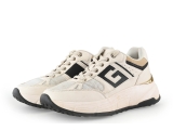 Guess Sneakers