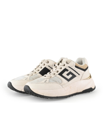 Guess Sneakers Overig 347072
 Maat 38
 