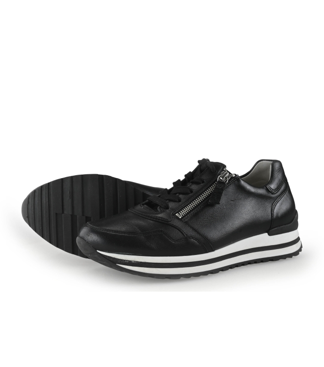 Gabor Sneakers