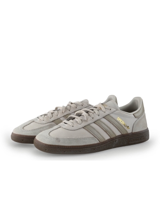 Adidas Sneakers Beige 347075
 Maat 40
 