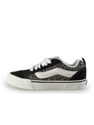 Vans Sneakers Wit 347076
 Maat 40
 