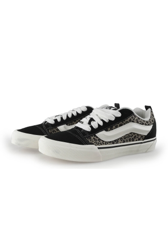 Vans Sneakers Wit 347076
 Maat 40
 