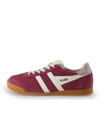 Gola Sneakers Roze 347080
 Maat 42
 