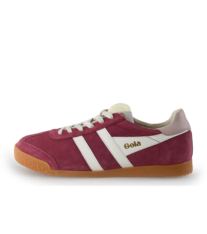 Gola Sneakers