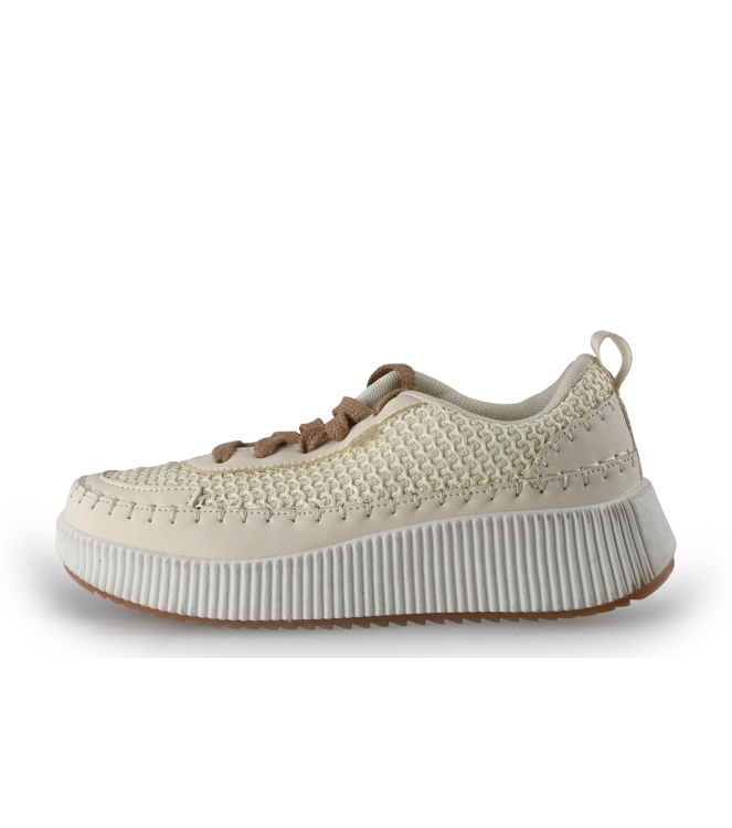 Posh Sneakers