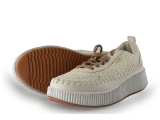 Posh Sneakers