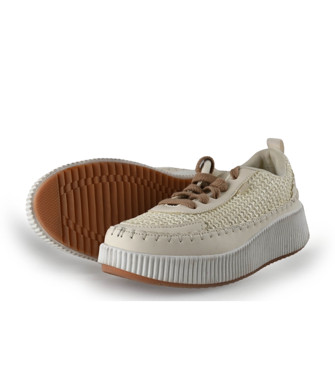 Posh Sneakers