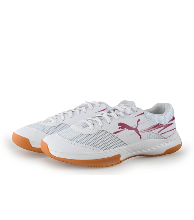 Puma Sportschoenen