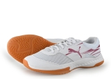 Puma Sportschoenen