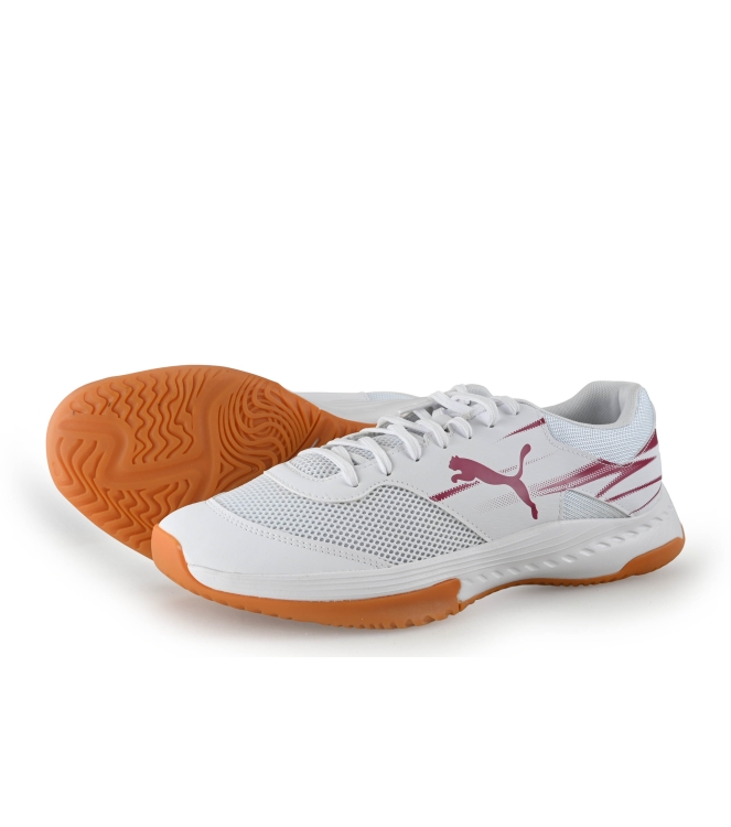 Puma Sportschoenen