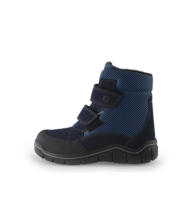 Ricosta Boots