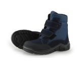 Ricosta Boots