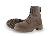 Cellini Veterboots