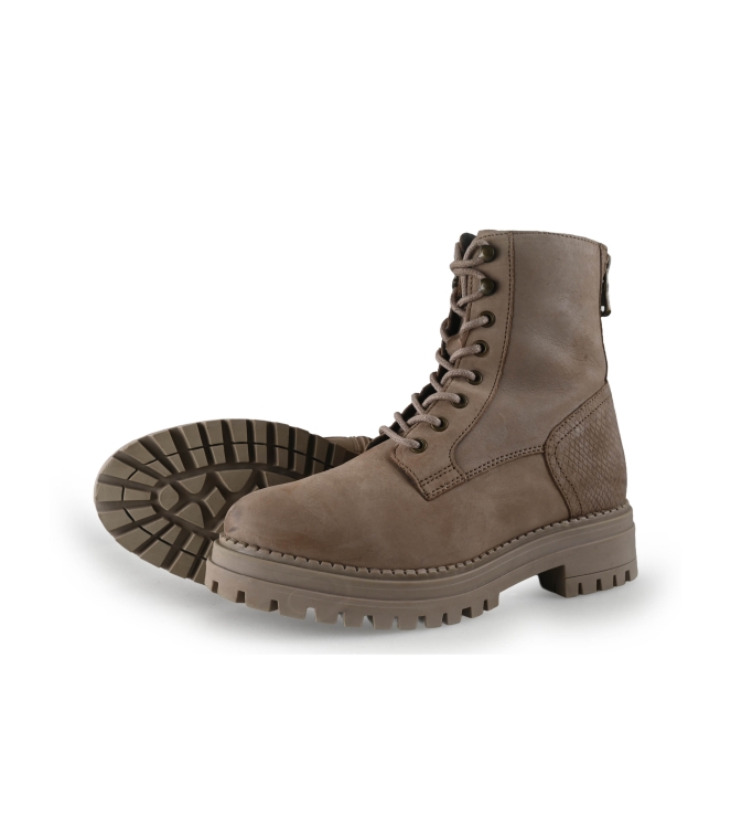 Cellini Veterboots