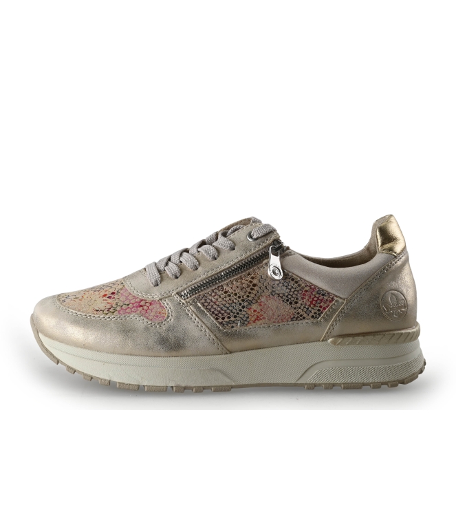 Rieker Sneakers