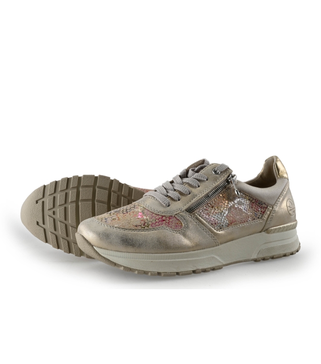 Rieker Sneakers
