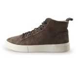 Blackstone Hoge sneakers