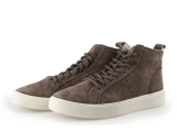 Blackstone Hoge sneakers
