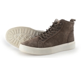 Blackstone Hoge sneakers