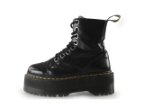 Dr. Martens Laarzen