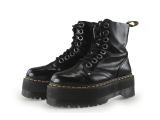 Dr. Martens Laarzen