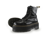 Dr. Martens Laarzen