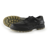 Ecco Wandelschoenen