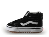 Vans Hoge sneakers