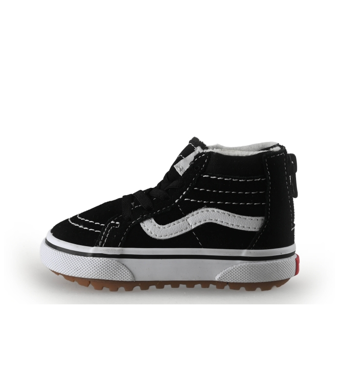 Vans Hoge sneakers