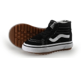 Vans Hoge sneakers